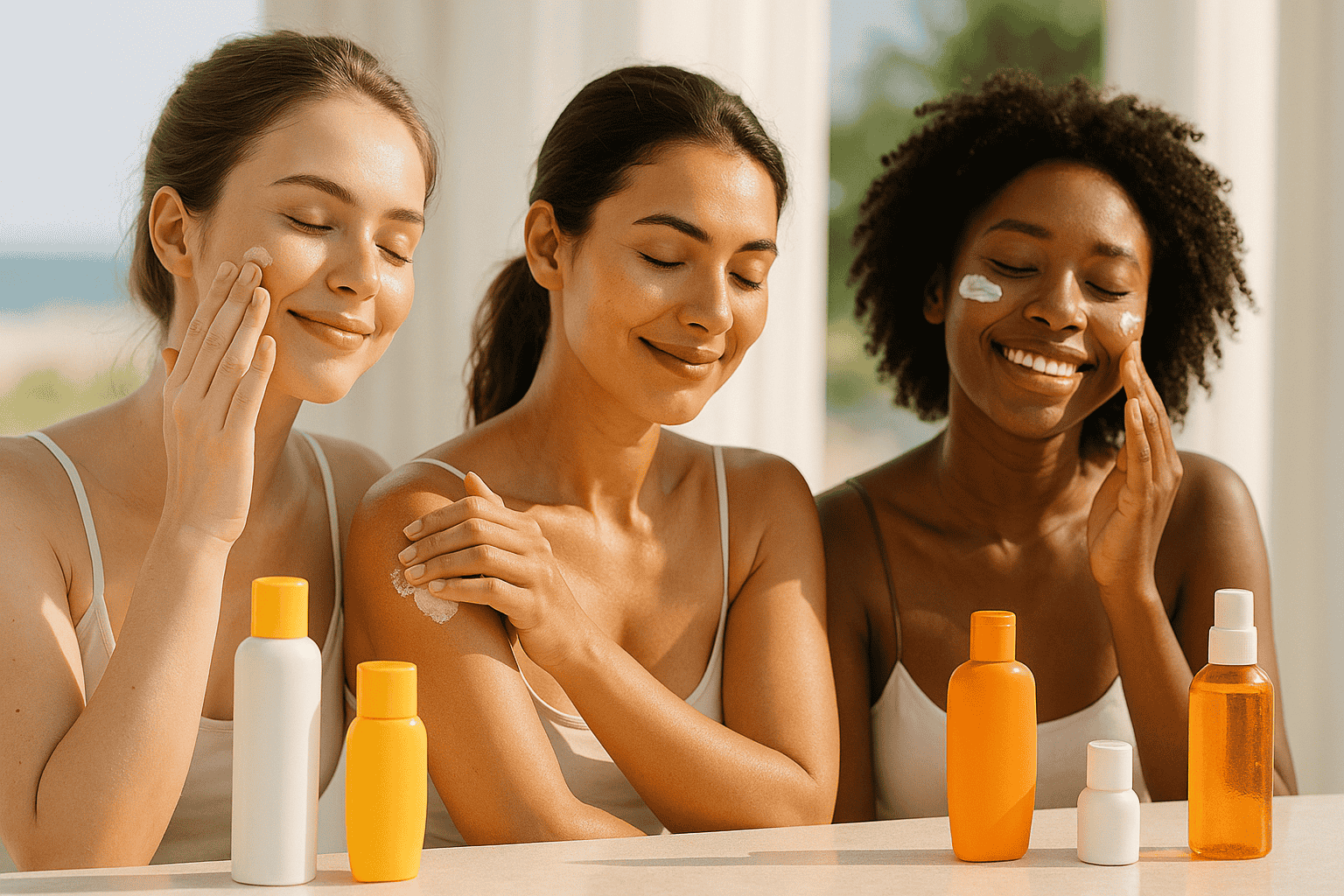 1e170c15 58ae 4bf1 9b1b 1f717b8eaa72