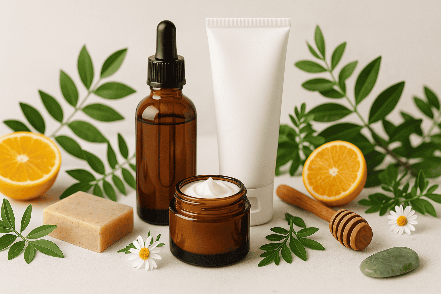 9fdc0d0f 9e91 4c5c 947e c3ec3d27052a