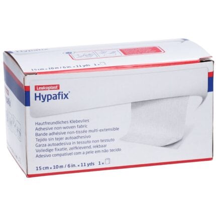 HYPAFIX 15*10