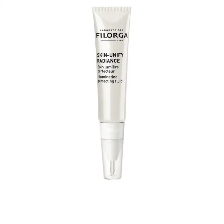 1 Filorga SKIN-UNIFY Radiance Soin Lumière Perfecteur 15 ml