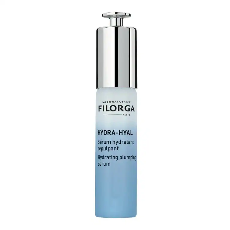 1 Filorga HYDRA-HYAL Sérum Hydratant Repulpant 30ml