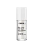 Filorga Skin-Unify Intensive Sérum Uniformisant Illuminateur 30ml