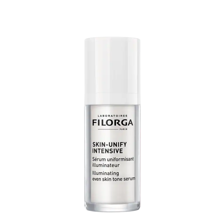 1 Filorga Skin-Unify Intensive Sérum Uniformisant Illuminateur 30ml