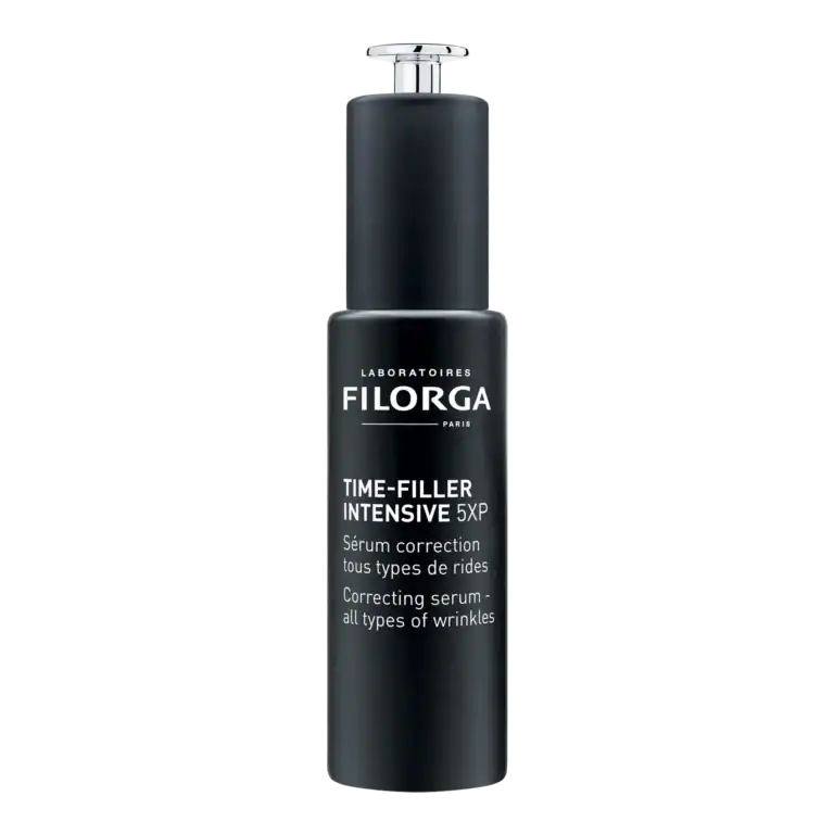 1 Filorga Time-Filler Intensive Serum 5XP 30ml