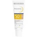 BIODERMA Photoderm M Anti-Tâches Teinte Claire 40ml