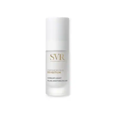 SVR Densitium Contour des Yeux 15ml