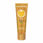 NATURTINT MASQUE CAPILLAIRE AU CHIA 150 ML