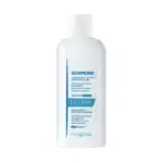 DUCRAY Squanorm Shampooing Pellicules Grasses 200ml
