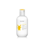 Babe Savon à l’Huile pour Bébé 200ml