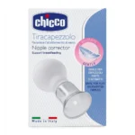 Chicco Tire Mamelon