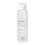 SVR Palpébral by Topialyse Gelée Micellaire Démaquillante Yeux 125ml