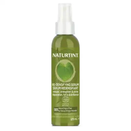 Naturtint Sérum Restructurant 125ml