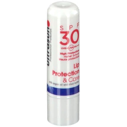 ULTRASUN Ultralip Baume À Lèvres SPF30