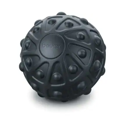 BEURER MG 10 MASSAGE BALL