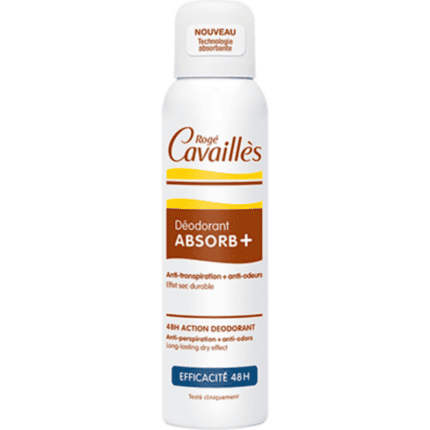 ROGE CAV DEO FEMME