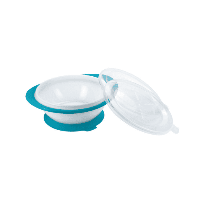 Sitemapcdatahttpsneedsmixel Thicoipeinfococotte Micro Onde Tupperwarenull