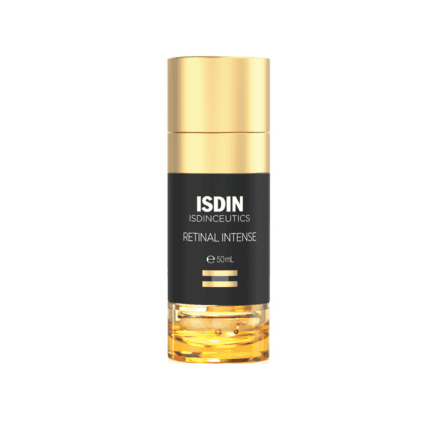 ISDIN ISDINCEUTICS RETINAL INTENSE SÉRUM NUIT 50 ML