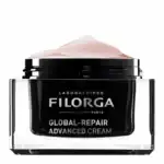 FILORGA GLOBAL-REPAIR ADVANCED CREAM – Crème de Jour Anti-Âge Global Tous Types de Peaux 50ml