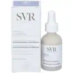 SVR Clairial Ampoule Concentre Anti-Taches