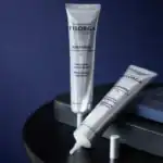 Filorga SLEEP & PEEL Crème Micro-Peeling de Nuit 40ml