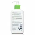 CeraVe Crème Lavante Hydratante 236ml