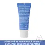 URIAGE Bebe 1ère Crème Hydratante 40ml
