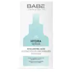 Babe Hydra Hyaluronic Acid Serum 30ml