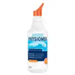 PHYSIOMER HYPERTONIQUE 135 ML