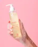 SVR Cicavit+ Gel Moussant 200ml