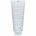 SVR Cicavit+ Crème Mains 75g
