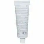 SVR Sensifine Nutri-Baume Soin Nourrissant Apaisant 40ml