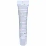 SVR Sensifine AR Creme Riche Anti-Rougeurs 40ml