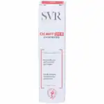 SVR Cicavit DM+ Cicatrices Gel de Silicone 15g