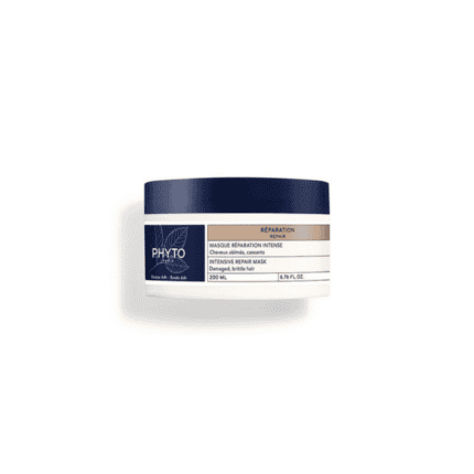 PHYTO MASQUE REPARATION 200ML