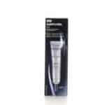 Filorga SLEEP & PEEL Crème Micro-Peeling de Nuit 40ml