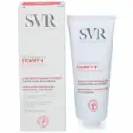 SVR Cicavit+ Crème Mains 75g