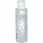 SVR Palpébral by Topialyse Gelée Micellaire Démaquillante Yeux 125ml