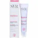 SVR Sensifine AR Creme Riche Anti-Rougeurs 40ml