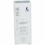 SVR Ampoule Relax Contour des Yeux Nuit 15ml