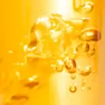 NUXE SUN HUILE SOLAIRE BRONZANTE SPF50 150ML