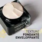 FILORGA GLOBAL-REPAIR ADVANCED CREAM – Crème de Jour Anti-Âge Global Tous Types de Peaux 50ml