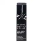 Filorga SKIN-UNIFY Radiance Soin Lumière Perfecteur 15 ml