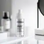 Filorga Skin-Unify Intensive Sérum Uniformisant Illuminateur 30ml