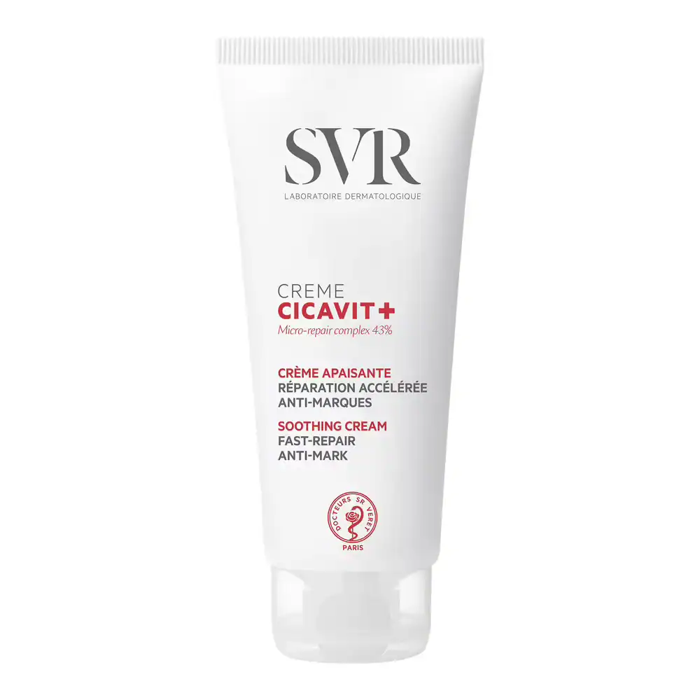 317530-laboratoires-svr-cicavit-creme-100ml-soin-corps-100ml-tube-1000x1000-1 SVR CICAVIT+ CREME APAISANTE 100ML