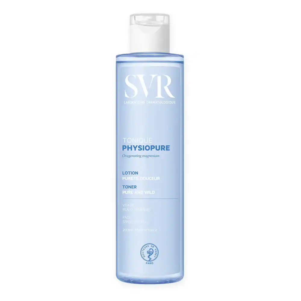 317662-laboratoires-svr-physiopure-tonique-200ml-lotion-et-tonique-200ml-flacon-1000x1000-1 SVR PHYSIOPURE LOTION TONIQUE 200ML