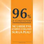 EUCERIN Fluide Solaire Ultra-Léger Hydro Protect SPF50+