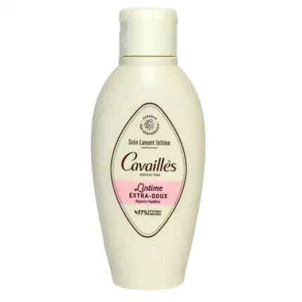 ROGE CAVAILLES EXTRA DOUX 100ML