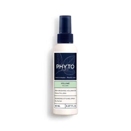 PHYTO VOLUME SPRAY COIFFANT VOLUMATEUR 150ML