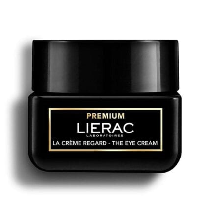 Lierac Premium Creme Regard Anti Age Absolu 15ml