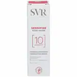SVR Sensifine Nutri-Baume Soin Nourrissant Apaisant 40ml